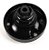 Coxim Amortecedor Dianteiro Bmw X5 2000 2001 2002 2003 2004 2005 - Imagem 2