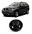 Coxim Amortecedor Dianteiro Bmw X5 2000 2001 2002 2003 2004 2005 - Imagem 1