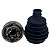 JTA.HOM.FIXA ESC.1.6/1.8 ZETEC S/ABS 97/03/COURIER 1.4 97/./FIESTA 1.4/1.8 96/.. BJH17005 / 1525-279 - Imagem 2