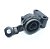 Bucha Coxim Esquerdo  Bandeja Suspensão Dianteira Mini Cooper 2008 2009 2010 2011 2012 2013 2014 2015 2016 2017 2018 - Imagem 3