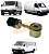 Bieleta Barra Estabilizadora Dianteira Ducato Citroen Jumper Peugeot Boxer - Imagem 2