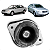 Coxim Cambio Passat 1.6 1.8 1.9 2.3 VR5 Audi A4 1.6 1.8 1.9 Tdi - Imagem 2