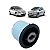 Bucha Eixo Suspensao Traseira Citroen C4 Peugeot 307 - Imagem 3
