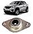 Batente Superior Coxim Amortecedor Dianteiro Kwid 2017 2018 2019 2020 - Imagem 1