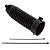 Coifa Caixa Direcao Hidraulica Explorer 1995 1996 1997 Ranger 1996 1997 1998 1999 2000 2001 2002 2003 2004 - Imagem 1