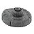 Batente Superior Amortecedor Dianteiro Volvo 850/Xc70/Cx90/S60/S70/C70 - Imagem 1