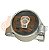Coxim Frontal Motor Dianteiro Captiva 2.4 3.6 2008 2009 2010 2011 2012 2013 2014 2015 - Imagem 1