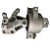 Calço Coxim Esquerdo Motor Tracker 2014 2015 2016 - Imagem 2