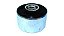 Bucha Refil Suporte Motor Ferro Peugeot 106 205 206 306 Partner Citroen Ax Zx 65mm - Imagem 1