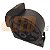 Coxim Dianteiro Motor Manual Corolla 1997 1998 1999 2000 2001 2002 - Imagem 1
