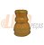 Batente Amortecedor Dianteiro New Civic 2007 2008 2009 2010 2011 2012 - Imagem 1