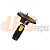 Kit Coifa Batente Coxim Amortecedor Dianteiro Hyundai Santa Fé  2.7 2006 2007 2008 2009 2010 2011 Vera Cruz 2007 2008 2009 2010 2011 2012 - Imagem 2