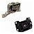 Coxim Motor Direito Esquerdo Focus 1.8 2.0 2009 2010 2011 2012 2013 - Imagem 2