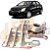 Coxim Motor Esquerdo Sentra 2008 2009 2010 2011 2012 - Imagem 1