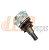 Pivo Hyundai HB20 1.0 1.6 Kia Cerato 2004 2005 2006 2007 2008 Picanto 2004 2005 2006 2007 2008 2009 2010 2011 Pino 15mm - Imagem 1