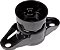 Coxim Amortecedor Traseiro Jeep Cherokee Dodge Durango 2011 2012 2014 2015 - Imagem 1