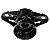 Coxim Amortecedor Traseiro Jeep Cherokee Dodge Durango 2011 2012 2014 2015 - Imagem 2
