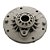 Coxim Amortecedor Dianteiro BMW 116 118 120 125 Série F20 F21 BMW 220 M2351 Série F22 F23 BMW 316 320 328 330 335 Série F30 F3, F35 10/ BMW 420 - 428 - 430 - 435 Série F32 F33 - Imagem 2