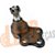 Pivo Direito Esquerdo Focus 2009 2010 2011 2012 2013 Volvo C30 2006 2007 2008 2009 200 2011 2012 C70 S40 V50 - Imagem 2