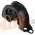 Coxim Motor Direito Civic 1992 1993 1994 1995 1996 1997 1998 1999 2000 Crv 1996 1997 1998 1999 2000 Automatico - Imagem 1