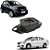Suporte Calço Coxim Esquerdo Motor March 2011 2012 2013 2014 2015 2016 2017 2018 2019 2020 Versa 2011 2012 2013 2014 2015 2016 2017 2018 2019 2020 - Imagem 1