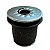 Bucha Braco Superior Suspensao Dianteira Ranger 4X2 4X4 Explorer - Imagem 1