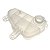 RESERV.EXP.COBALT/ONIX/SPIN NOVO PRISMA - Imagem 1