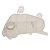 RESERV.EXP.COBALT/ONIX/SPIN NOVO PRISMA - Imagem 3