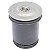 Bucha Eixo Traseiro Punto Linea Palio Grand Siena Uno Idea Stilo Original - Imagem 2