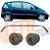 Kit Bucha e Barra Estabilizadora Mercedes Classe A 160 190 - Imagem 1