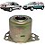 Calço Coxim Esquerdo Traseiro Câmbio Motor Tipo 2.0 1994 1995 1996 1997 Tempra 2.0 1993 1994 1995 1996 1997  Coupe 2.0 1994 1995 1996 1997 - Imagem 1