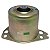 Calço Coxim Esquerdo Traseiro Câmbio Motor Tipo 2.0 1994 1995 1996 1997 Tempra 2.0 1993 1994 1995 1996 1997  Coupe 2.0 1994 1995 1996 1997 - Imagem 2