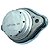 Calço Coxim Direito Motor BMW X3 2.5 2006 2007 2008 2009 2010 - Imagem 3