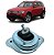 Calço Coxim Direito Motor BMW X3 2.5 2006 2007 2008 2009 2010 - Imagem 1