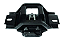 Coxim Cambio Ecosport 2003 2004 2005 2006 2007 2008 2009 2010 2011 2012 Ecosport 2.0 4x4 2005 2006 2007 2008 2009 2010 2011 2012 Fiesta 2002 2003 2004 2005 2006 2007 - Imagem 1