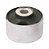 Bucha Braco Dianteiro Traseiro Suspensao Dianteira Passat Alemao Audi A4 A6 A8 1995 1996 1997 1998 1999 2000 2001 2002 2003 - Imagem 1