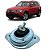 Calço Coxim Esquerdo Motor BMW X3 2.5 2006 2007 2008 2009 2010 - Imagem 1