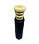Kit Coifa Batente Amortecedor Traseiro Bmw E82 E87 E90 128I 328I X Drive 335I 335X 328Xi 2006 2007 2008 2009 2010 2011 2012 - Imagem 2