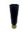 Kit Coifa Batente Amortecedor Traseiro Bmw E82 E87 E90 128I 328I X Drive 335I 335X 328Xi 2006 2007 2008 2009 2010 2011 2012 - Imagem 1