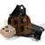Calço Coxim Motor Esquerdo Motor Hidráulico Cerato 2008 2009 2010 2011 2012 2013 Elantra 2012 2013 2014 2015 2016 - Imagem 2