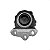 Coxim Hidraulico Motor Dianteiro Direito Focus Motor Zetec Rocam 1.6 Ecosport 1.0 1.6 - Imagem 2