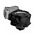 Coxim Hidraulico Motor Dianteiro Direito Focus Motor Zetec Rocam 1.6 Ecosport 1.0 1.6 - Imagem 3