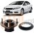 Kit Rolamento Coxim Amortecedor Dianteiro Civic 2013 - 2017 - Imagem 1