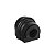 Bucha Barra Estabilizadora Dianteira Mercedes C180 Serie W203 C220 C240 C320 (21mm) - Imagem 2