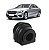 Bucha Barra Estabilizadora Dianteira Mercedes C180 Serie W203 C220 C240 C320 (21mm) - Imagem 1