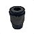 Bucha Suporte Quadro Livina 2006 2007 2008 2009 2010 2011 2012 Sentra 2015 2016 2017 2018 Tiida 2006 2007 2008 2009 2010 2011 2012 Versa 2006 2007 2008 2009 2010 2011 2012 - Imagem 1