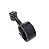 COXIM TRASEIRO CAMBIO JAC J2 2012/2016 - Imagem 3