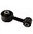 COXIM TRASEIRO CAMBIO JAC J2 2012/2016 - Imagem 1