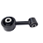COXIM TRASEIRO CAMBIO JAC J2 2012/2016 - Imagem 2