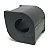 Bucha Barra Estabilizadora Traseira Doblo 2002 2003 2004 2005 2006 2007 2008 19mm - Imagem 2